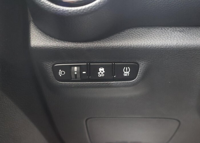 Kia Picanto 1.0 MPi GT-Line Edition