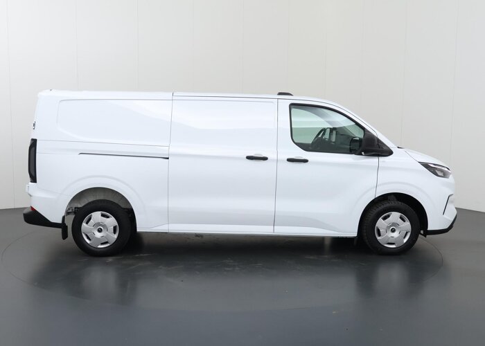 Ford Transit Custom 300 2.0 TDCI L2 H1 Trend