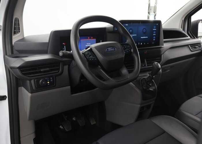 Ford Transit Custom 300 2.0 TDCI L2 H1 Trend