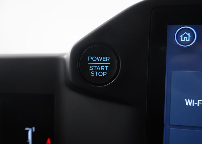 Ford Transit Custom 300 2.0 TDCI L2 H1 Trend