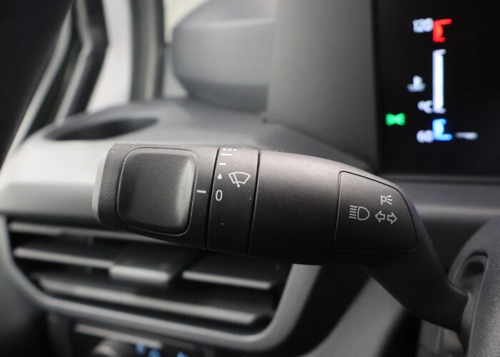 Ford Transit Custom 300 2.0 TDCI L2 H1 Trend