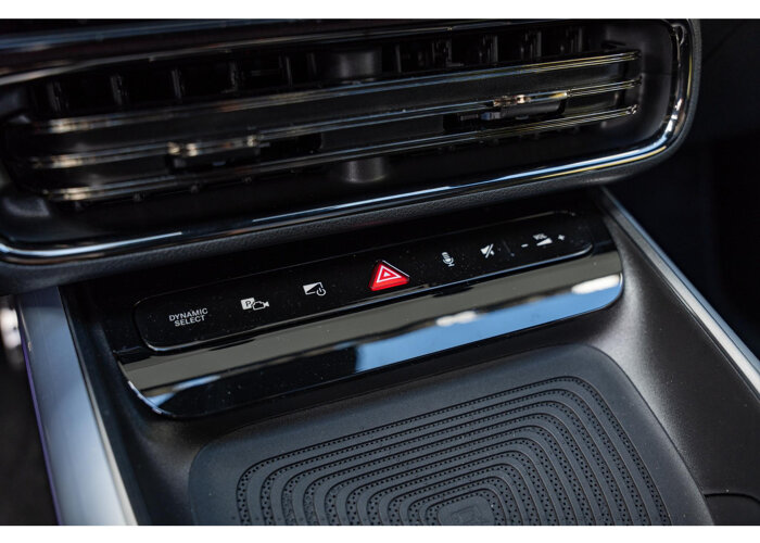 Mercedes-Benz CLA-Klasse 250+ Launch Edition 85.5 kWh