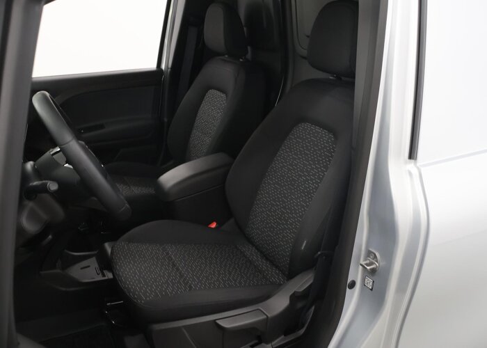 Mercedes-Benz eCitan 112 | PRO | L1 | 51kWh |