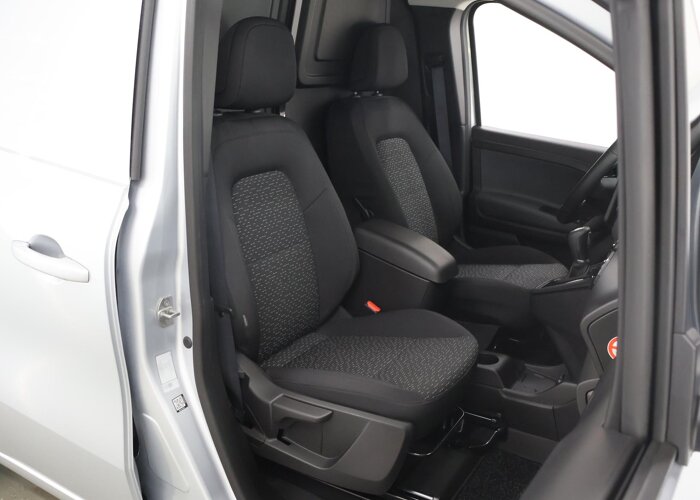 Mercedes-Benz eCitan 112 | PRO | L1 | 51kWh |