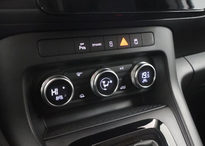 Mercedes-Benz eCitan 112 | PRO | L1 | 51kWh |