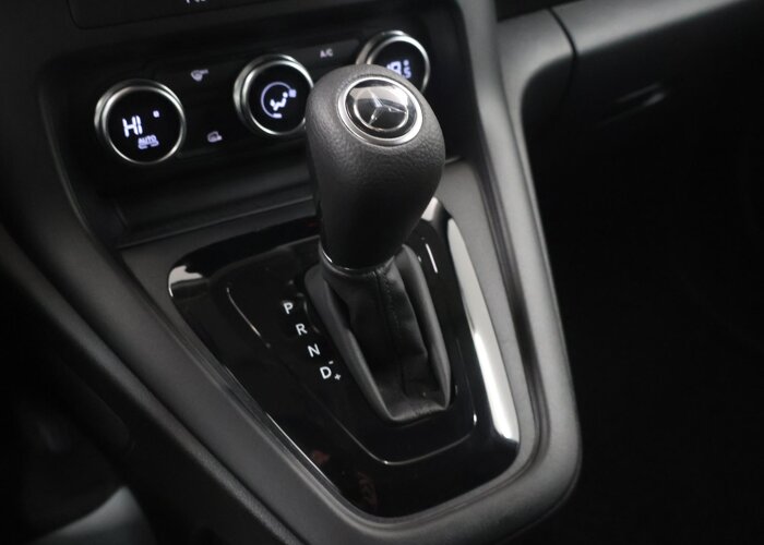 Mercedes-Benz eCitan 112 | PRO | L1 | 51kWh |