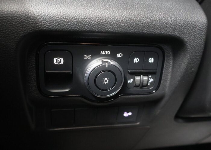 Mercedes-Benz eCitan 112 | PRO | L1 | 51kWh |