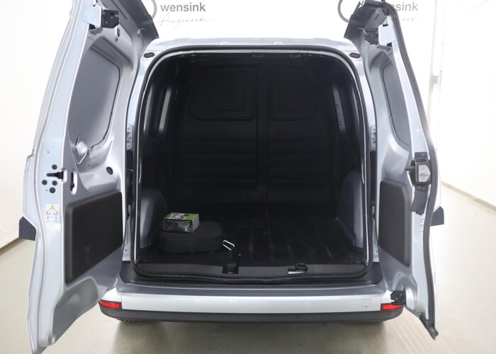 Mercedes-Benz eCitan 112 | PRO | L1 | 51kWh |
