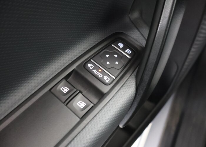 Mercedes-Benz eCitan 112 | PRO | L1 | 51kWh |