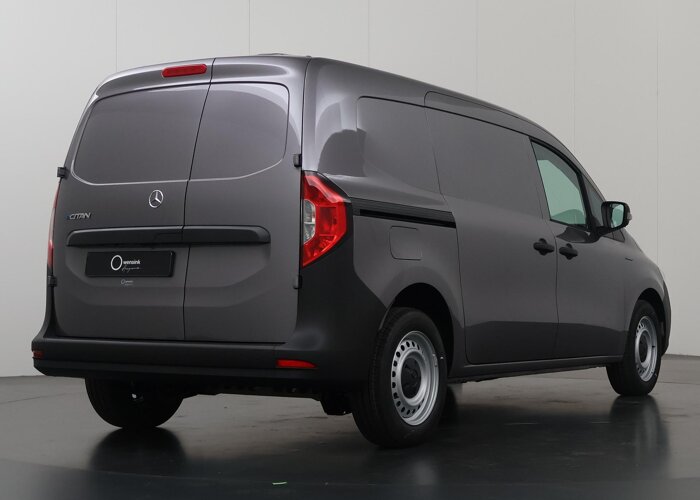 Mercedes-Benz eCitan 112 GB L2 51kWh