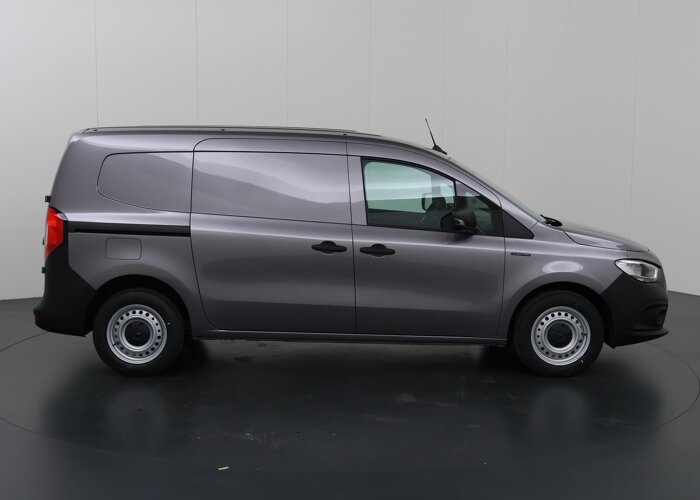 Mercedes-Benz eCitan 112 GB L2 51kWh
