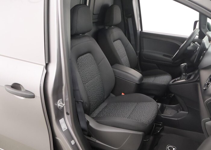 Mercedes-Benz eCitan 112 GB L2 51kWh