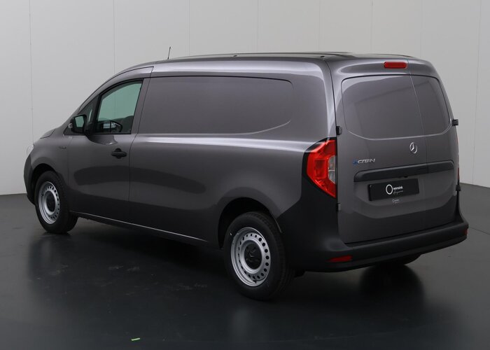 Mercedes-Benz eCitan 112 GB L2 51kWh