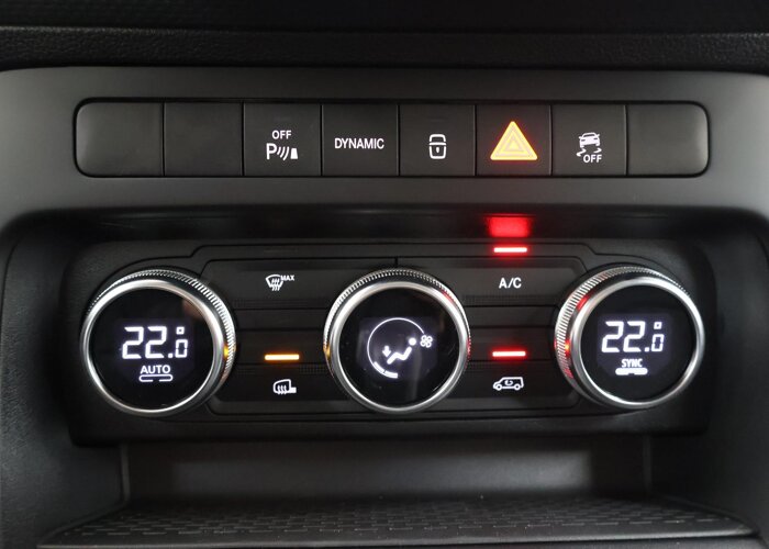 Mercedes-Benz eCitan 112 GB L2 51kWh