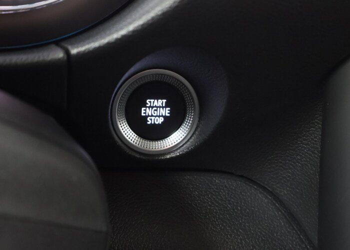 Mercedes-Benz eCitan 112 GB L2 51kWh