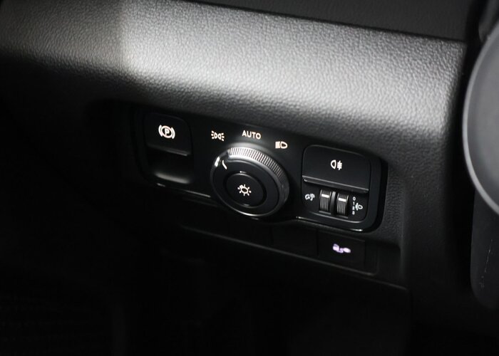 Mercedes-Benz eCitan 112 GB L2 51kWh
