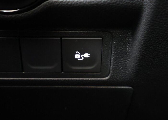 Mercedes-Benz eCitan 112 GB L2 51kWh