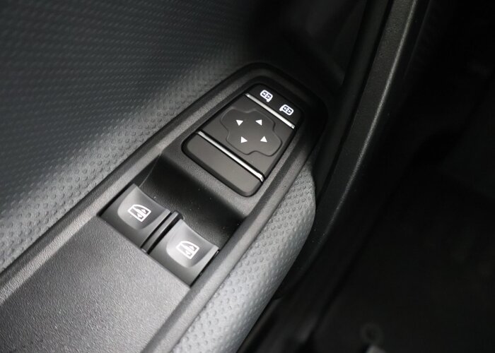 Mercedes-Benz eCitan 112 GB L2 51kWh