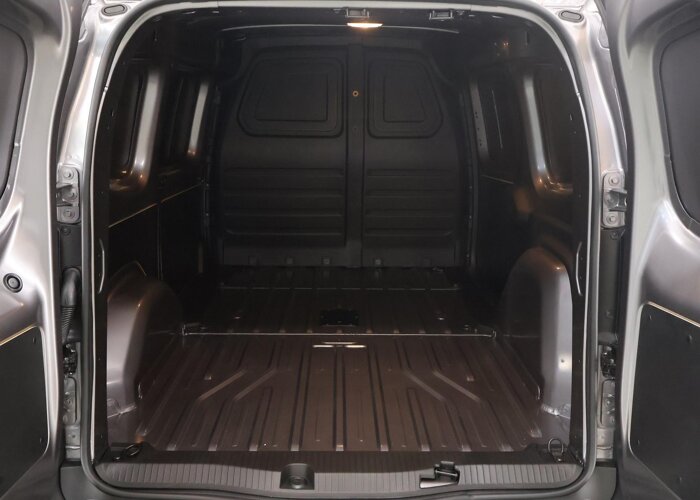 Mercedes-Benz eCitan 112 GB L2 51kWh
