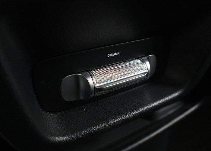 Mercedes-Benz Vito 116 CDI L3 Pro Dubbele Schuifdeur