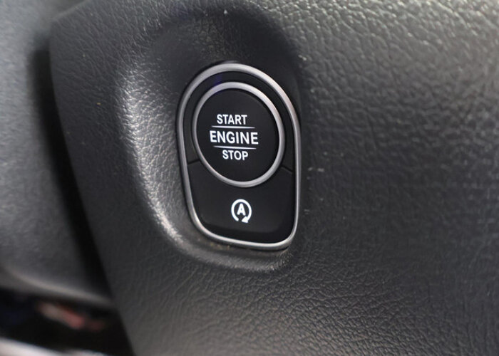 Mercedes-Benz Vito 116 CDI L3 Pro Dubbele Schuifdeur