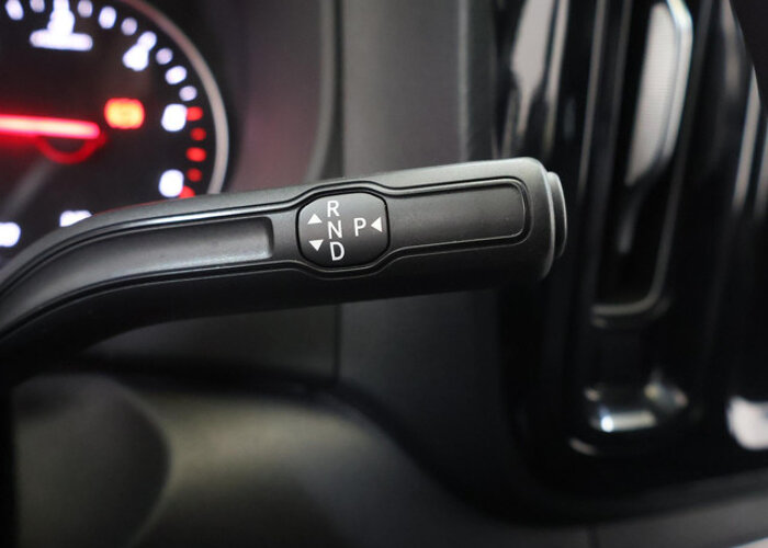 Mercedes-Benz Vito 116 CDI L3 Pro Dubbele Schuifdeur