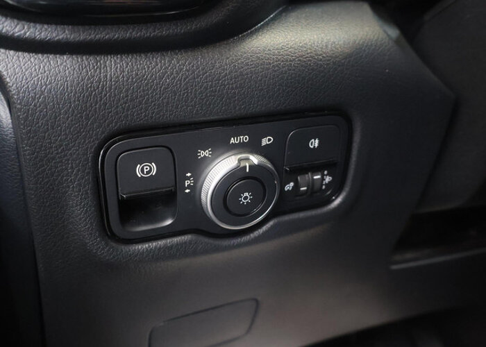 Mercedes-Benz Vito 116 CDI L3 Pro Dubbele Schuifdeur