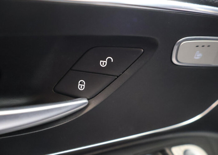 Mercedes-Benz Vito 116 CDI L3 Pro Dubbele Schuifdeur
