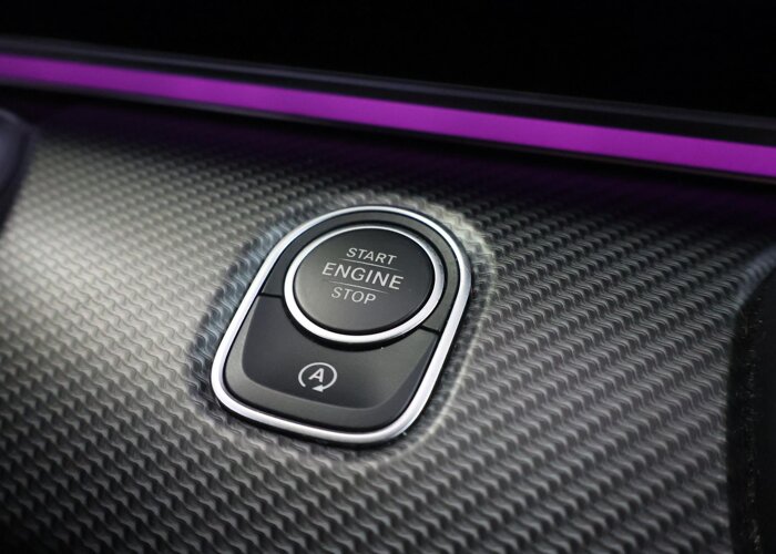 Mercedes-Benz V-Klasse 300d | XL L3 | AMG | 4-MATIC | DUBBEL CABINE |