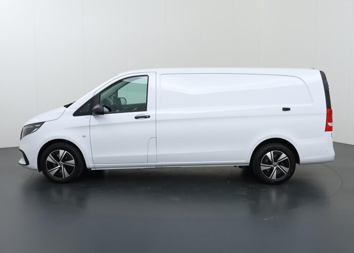 Mercedes-Benz Vito 116 CDI | L3 | SELECT | AUTOMAAT |