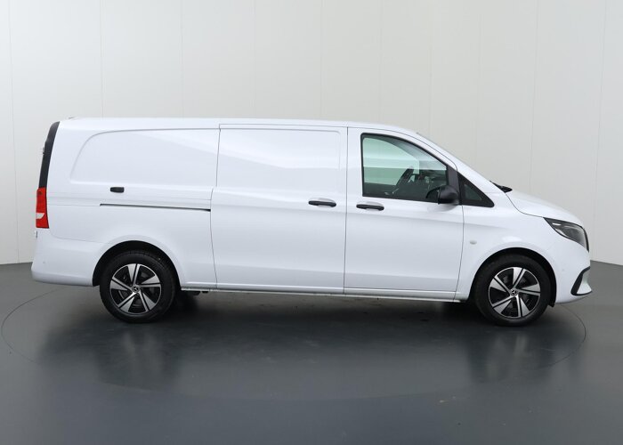 Mercedes-Benz Vito 116 CDI | L3 | SELECT | AUTOMAAT |