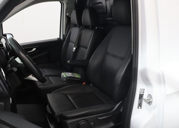 Mercedes-Benz Vito 116 CDI | L3 | SELECT | AUTOMAAT |