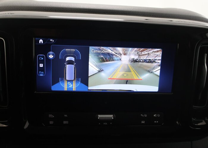 Mercedes-Benz Vito 116 CDI | L3 | SELECT | AUTOMAAT |