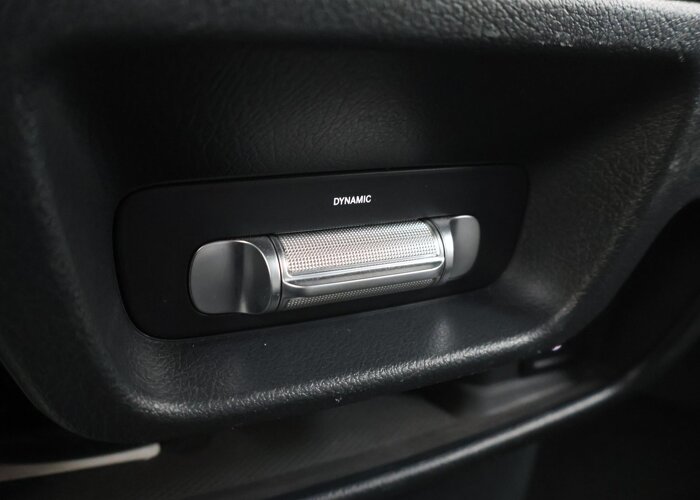 Mercedes-Benz Vito 116 CDI | L3 | SELECT | AUTOMAAT |