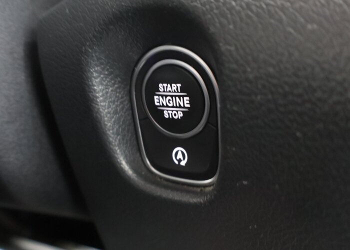 Mercedes-Benz Vito 116 CDI | L3 | SELECT | AUTOMAAT |