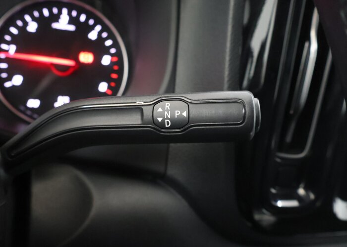 Mercedes-Benz Vito 116 CDI | L3 | SELECT | AUTOMAAT |
