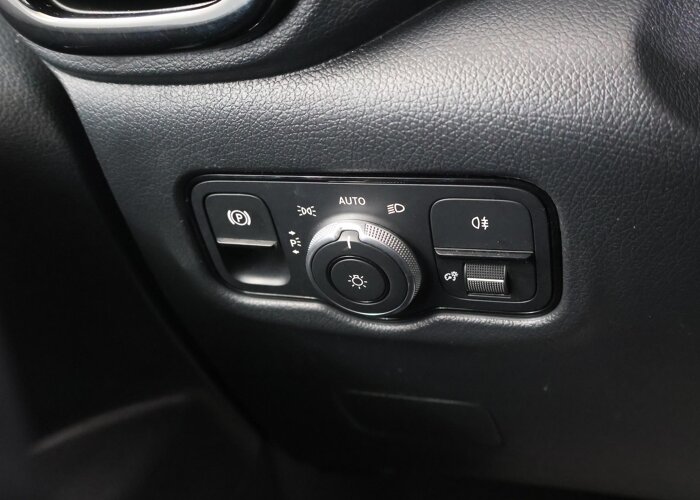 Mercedes-Benz Vito 116 CDI | L3 | SELECT | AUTOMAAT |