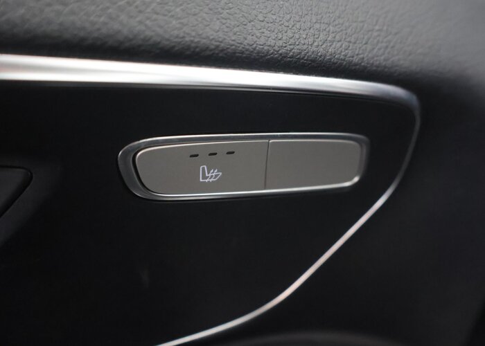 Mercedes-Benz Vito 116 CDI | L3 | SELECT | AUTOMAAT |