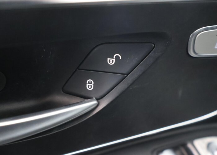 Mercedes-Benz Vito 116 CDI | L3 | SELECT | AUTOMAAT |