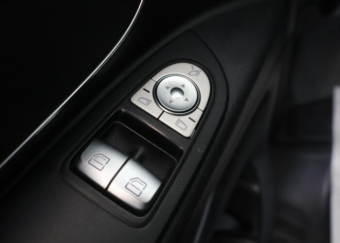 Mercedes-Benz Vito 116 CDI | L3 | SELECT | AUTOMAAT |