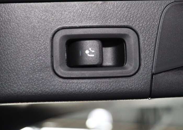 Mercedes-Benz B-Klasse 250e Business Solution AMG