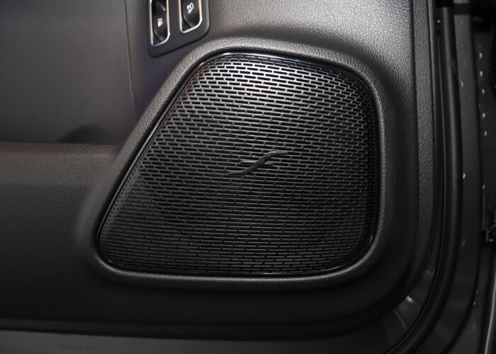 Mercedes-Benz B-Klasse 250e Business Solution AMG