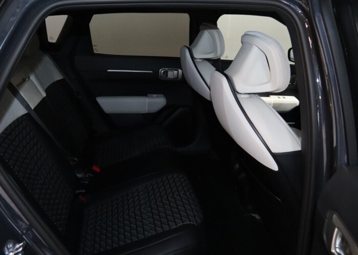 Kia EV4 GT-Line Business Edition 81.4 kWh
