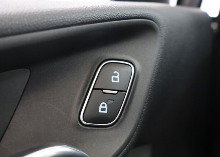 Ford Fiesta 1.0 EcoBoost ST-Line