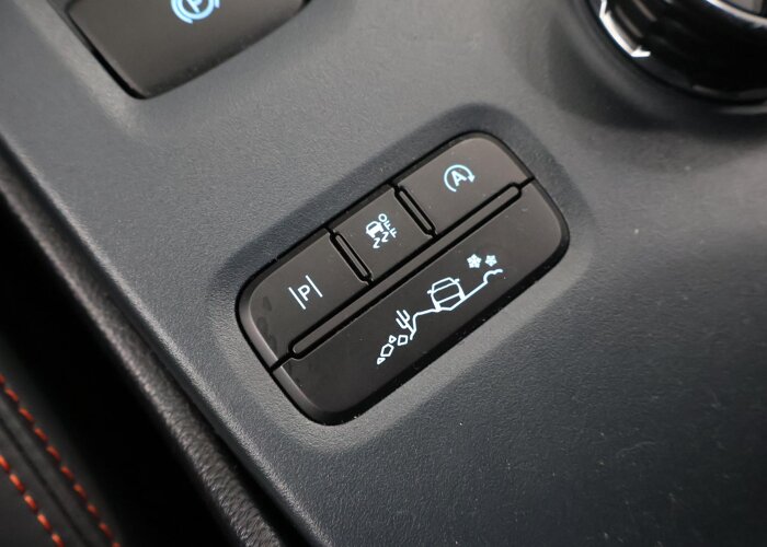 Ford Ranger 3.0 ECOBOOST | AUT. | DOUBLE CAB | RAPTOR |