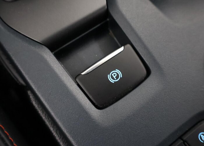 Ford Ranger 3.0 ECOBOOST | AUT. | DOUBLE CAB | RAPTOR |