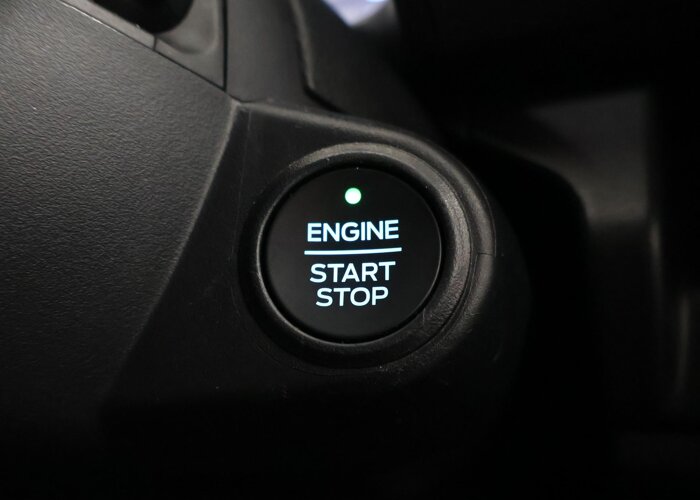 Ford Ranger 3.0 ECOBOOST | AUT. | DOUBLE CAB | RAPTOR |
