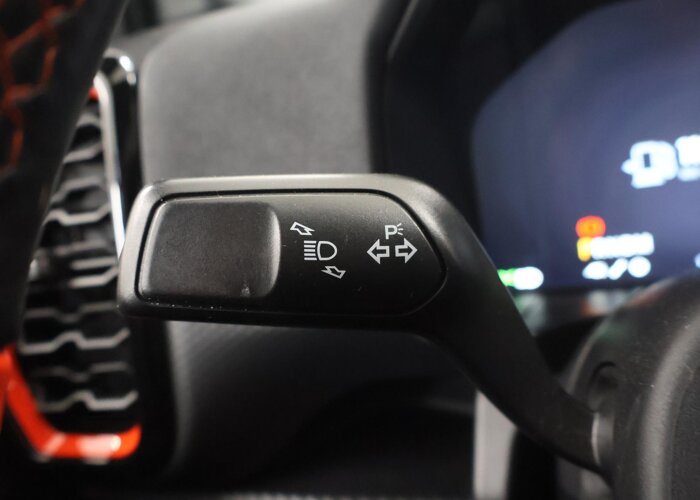 Ford Ranger 3.0 ECOBOOST | AUT. | DOUBLE CAB | RAPTOR |