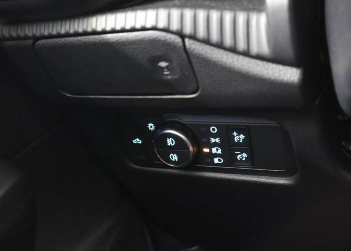Ford Ranger 3.0 ECOBOOST | AUT. | DOUBLE CAB | RAPTOR |