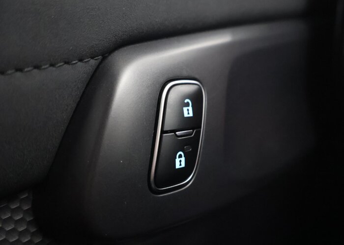 Ford Ranger 3.0 ECOBOOST | AUT. | DOUBLE CAB | RAPTOR |